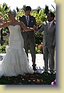 Beata&Ash-Wedding-Oct2011 (38) * 2304 x 3456 * (3.32MB)